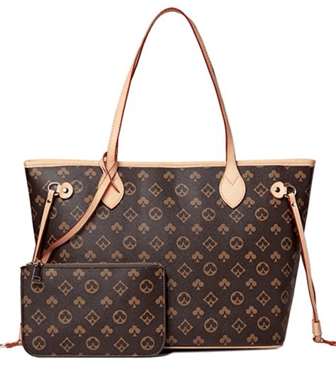 best Louis Vuitton dupe bags